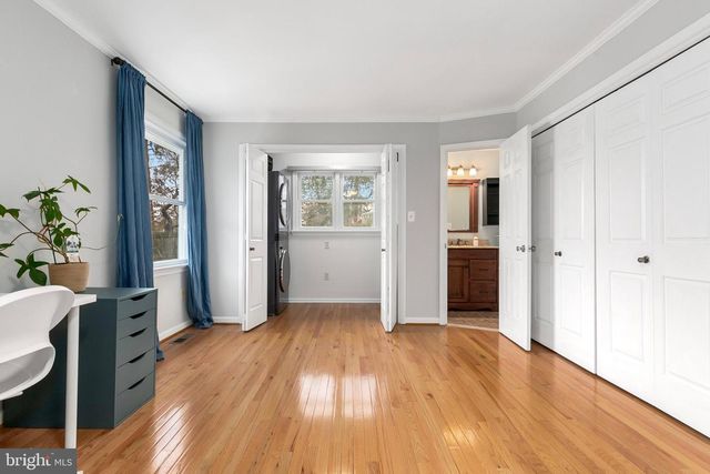 9329 HARVEY RD, Silver Spring, MD 20910