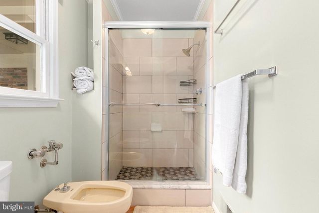 9329 HARVEY RD, Silver Spring, MD 20910