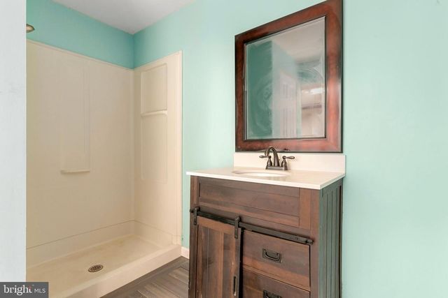 9329 HARVEY RD, Silver Spring, MD 20910