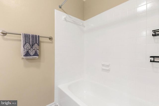 9329 HARVEY RD, Silver Spring, MD 20910