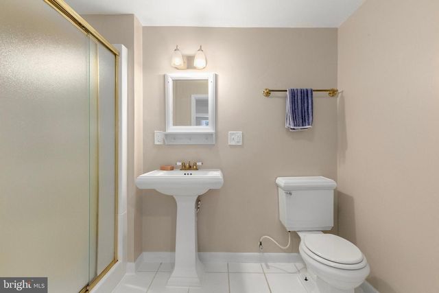 9329 HARVEY RD, Silver Spring, MD 20910