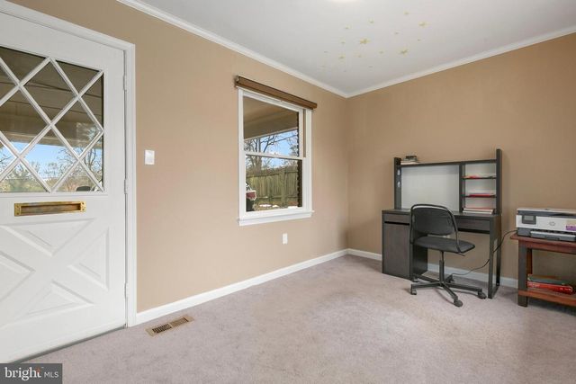 9329 HARVEY RD, Silver Spring, MD 20910