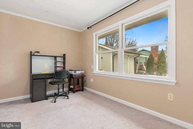 9329 HARVEY RD, Silver Spring, MD 20910