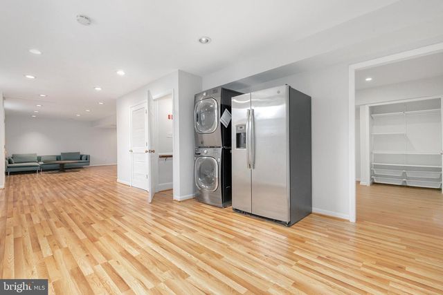 9329 HARVEY RD, Silver Spring, MD 20910