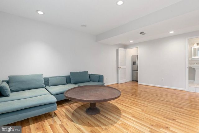 9329 HARVEY RD, Silver Spring, MD 20910