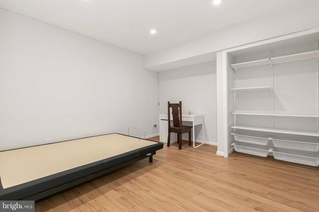 9329 HARVEY RD, Silver Spring, MD 20910