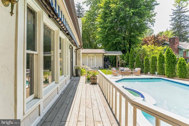 9329 HARVEY RD, Silver Spring, MD 20910