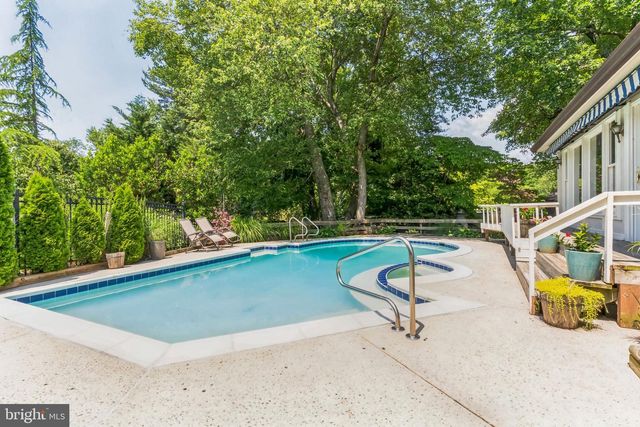 9329 HARVEY RD, Silver Spring, MD 20910