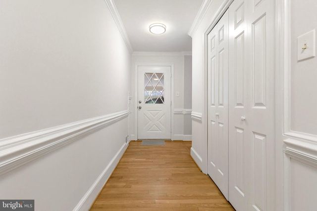 9329 HARVEY RD, Silver Spring, MD 20910