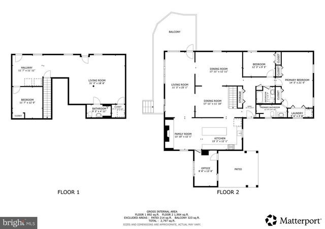 9329 HARVEY RD, Silver Spring, MD 20910