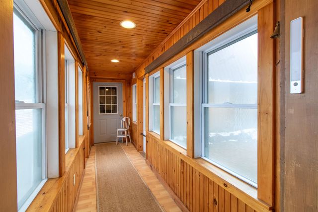 199 Hardwick Farms Road, Hardwick, VT 05836