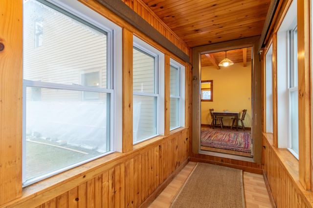 199 Hardwick Farms Road, Hardwick, VT 05836