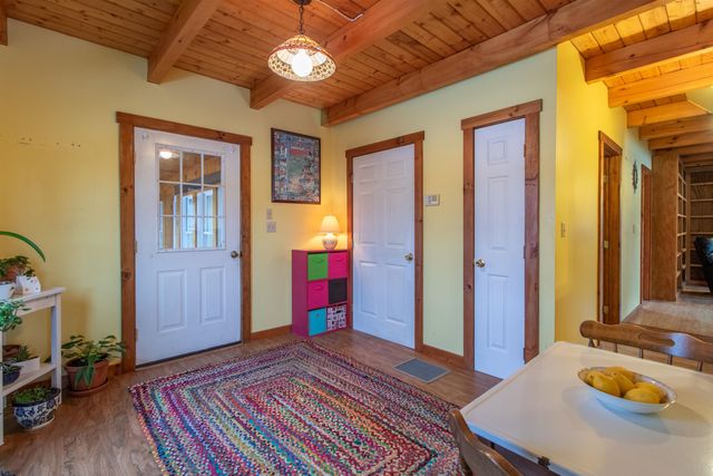 199 Hardwick Farms Road, Hardwick, VT 05836