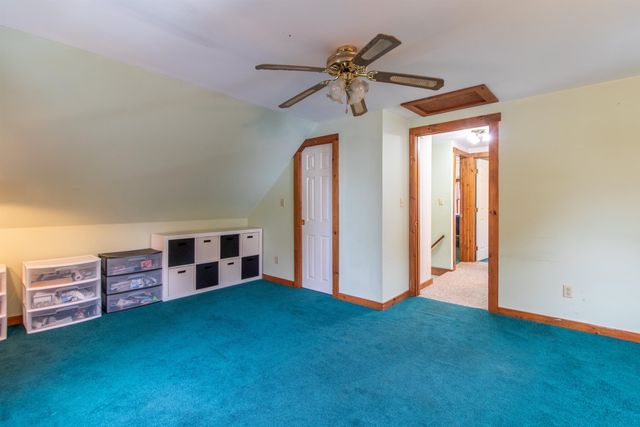 199 Hardwick Farms Road, Hardwick, VT 05836