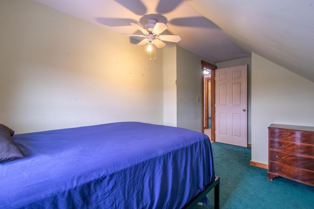 199 Hardwick Farms Road, Hardwick, VT 05836