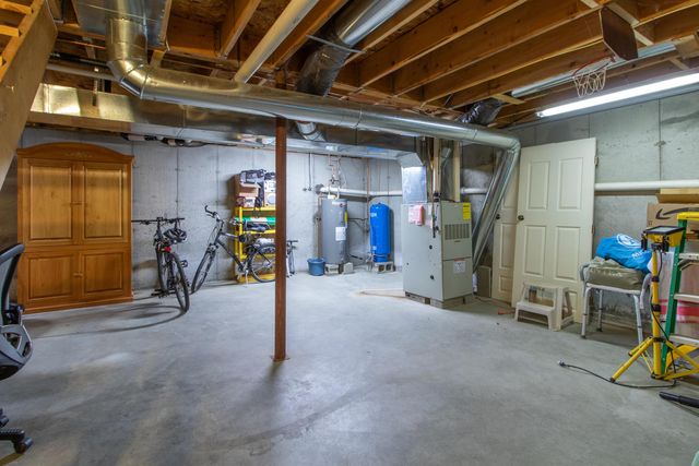 199 Hardwick Farms Road, Hardwick, VT 05836