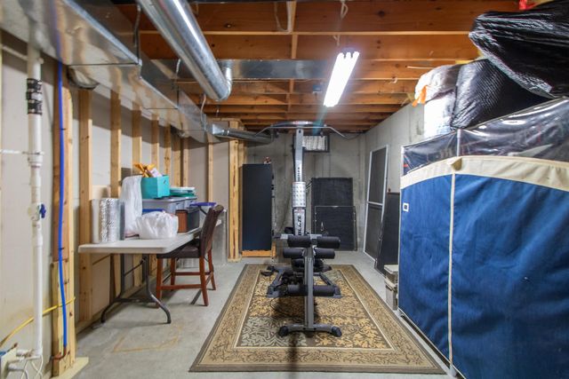 199 Hardwick Farms Road, Hardwick, VT 05836