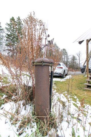 199 Hardwick Farms Road, Hardwick, VT 05836