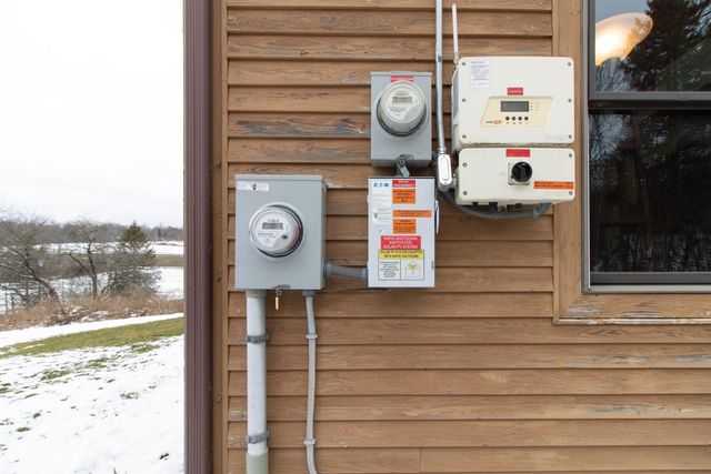 199 Hardwick Farms Road, Hardwick, VT 05836