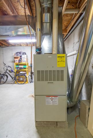 199 Hardwick Farms Road, Hardwick, VT 05836