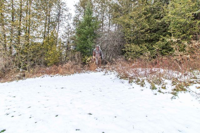 199 Hardwick Farms Road, Hardwick, VT 05836