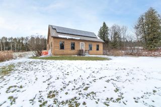199 Hardwick Farms Road, Hardwick, VT 05836