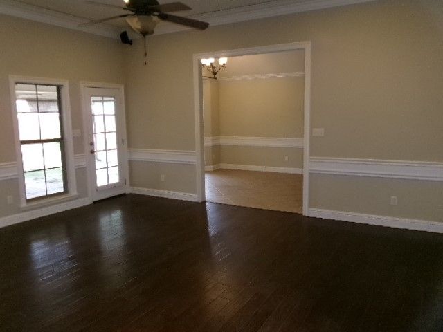 5820 Bluebonnett Drive, Bossier City, LA 71112