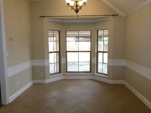 5820 Bluebonnett Drive, Bossier City, LA 71112