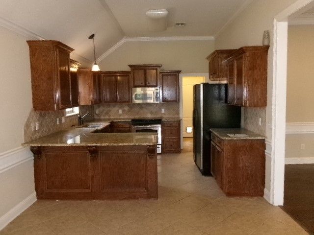 5820 Bluebonnett Drive, Bossier City, LA 71112