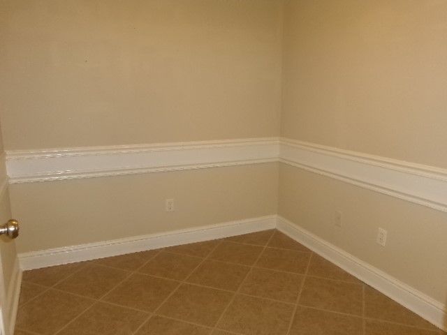 5820 Bluebonnett Drive, Bossier City, LA 71112