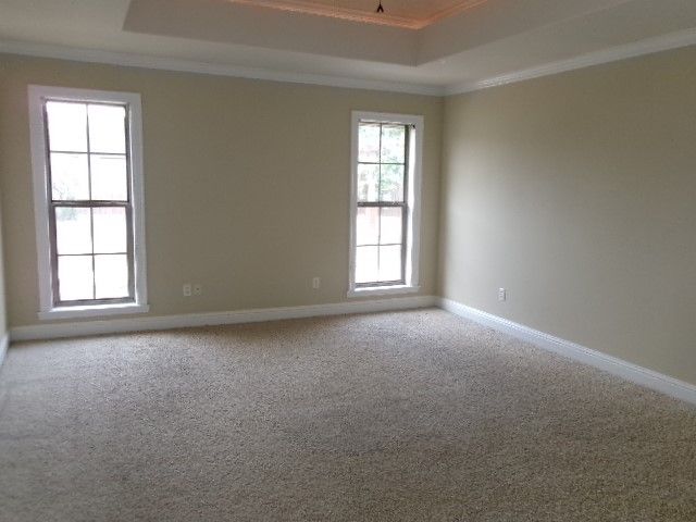 5820 Bluebonnett Drive, Bossier City, LA 71112