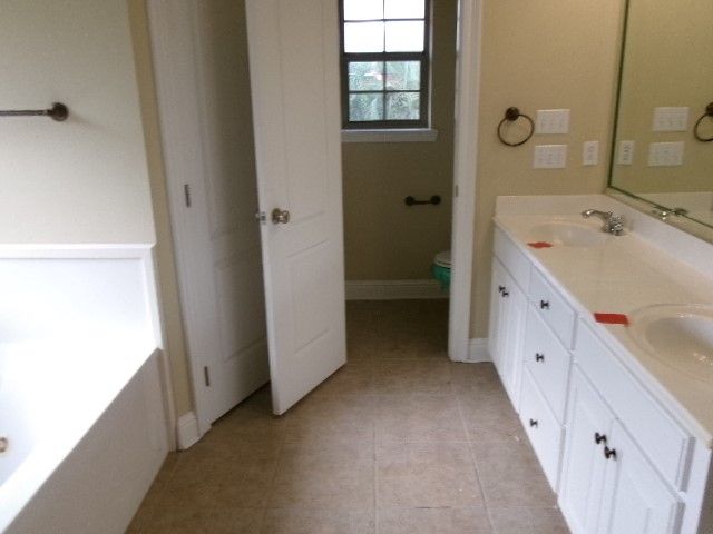 5820 Bluebonnett Drive, Bossier City, LA 71112