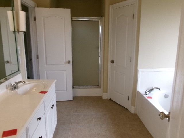 5820 Bluebonnett Drive, Bossier City, LA 71112