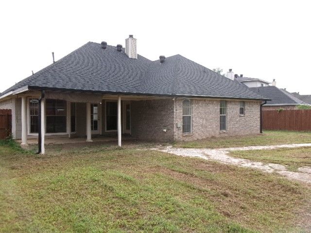 5820 Bluebonnett Drive, Bossier City, LA 71112