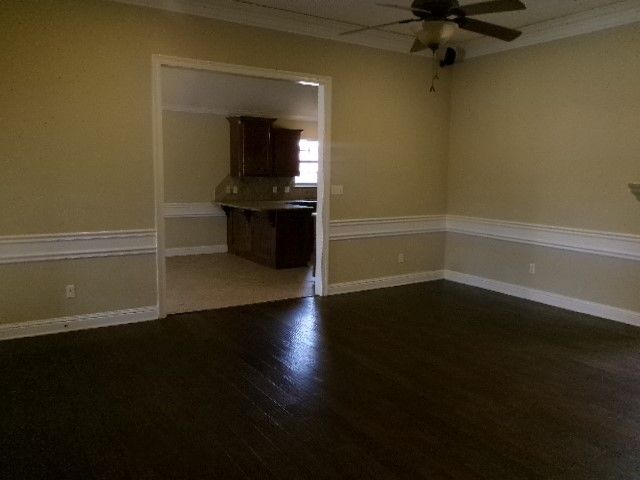 5820 Bluebonnett Drive, Bossier City, LA 71112