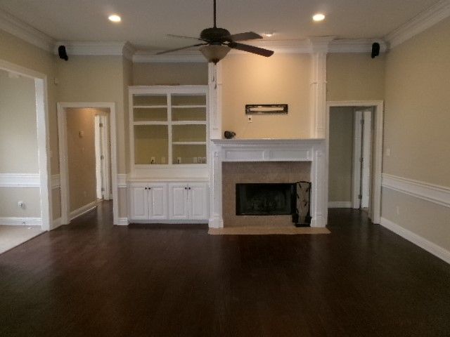 5820 Bluebonnett Drive, Bossier City, LA 71112