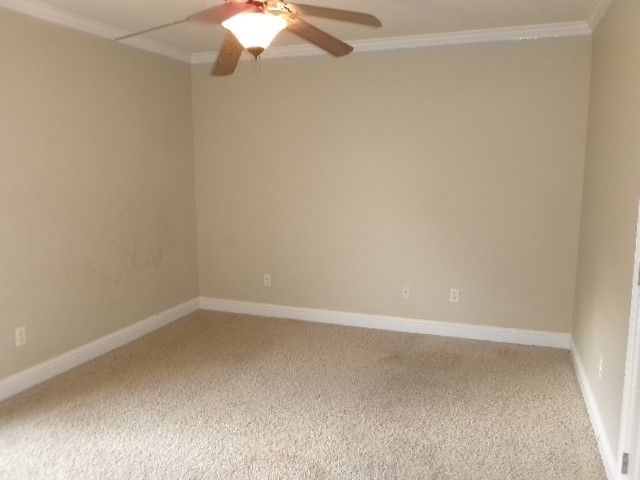 5820 Bluebonnett Drive, Bossier City, LA 71112