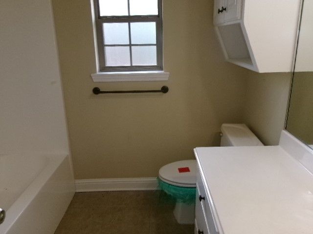 5820 Bluebonnett Drive, Bossier City, LA 71112