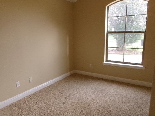 5820 Bluebonnett Drive, Bossier City, LA 71112