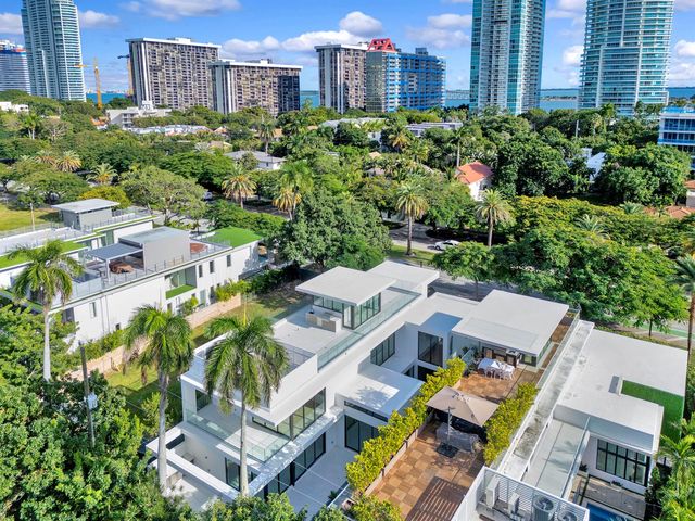 2130 S Miami Avenue, Miami, FL 33129