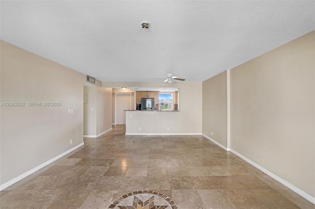 321 SE 3rd St 408, Dania Beach, FL 33004