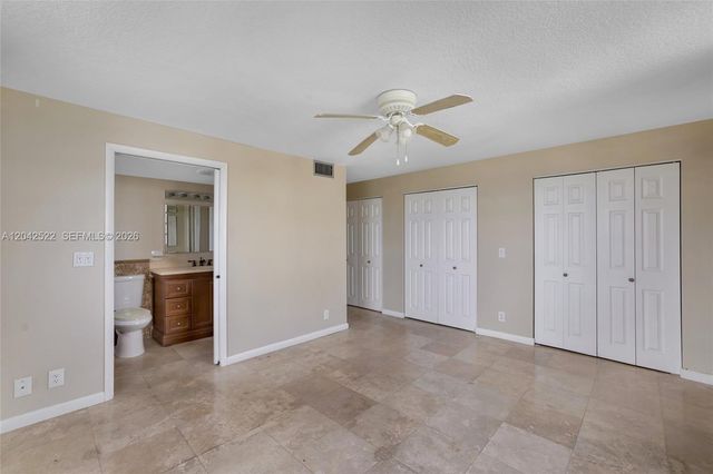 321 SE 3rd St 408, Dania Beach, FL 33004
