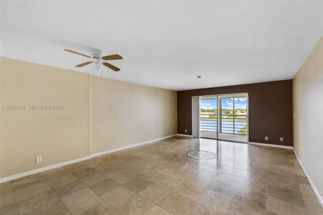 321 SE 3rd St 408, Dania Beach, FL 33004