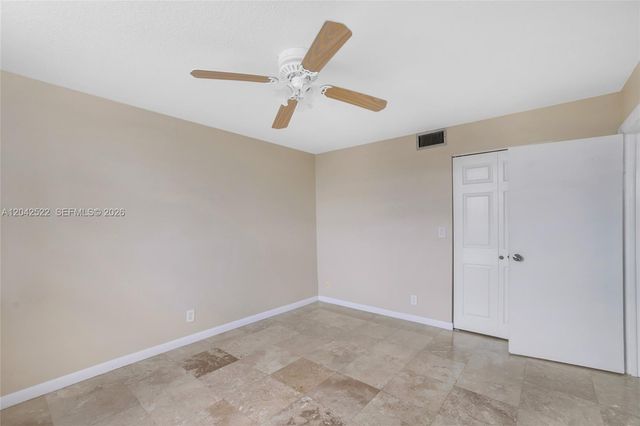 321 SE 3rd St 408, Dania Beach, FL 33004