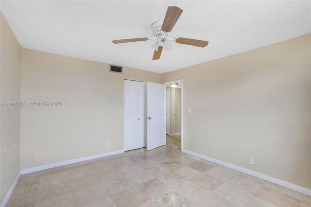 321 SE 3rd St 408, Dania Beach, FL 33004