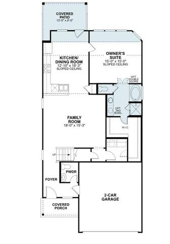 20518 Draper Road, Tomball, TX 77377