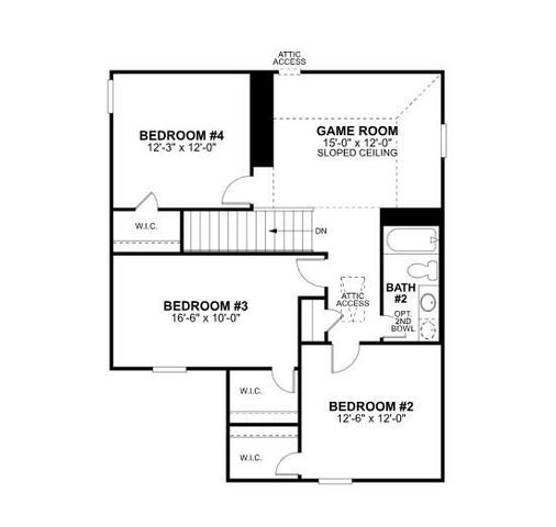 20518 Draper Road, Tomball, TX 77377