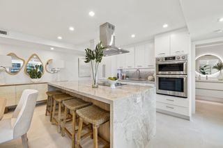 2773 S Ocean Boulevard 406, Palm Beach, FL 33480