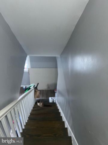 3044 FENWICK ROAD, Camden, NJ 08104