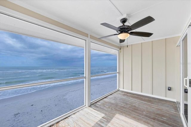 301 S GULF BOULEVARD 12, Placida, FL 33946